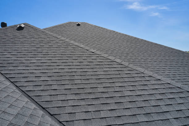 Best 4 Ply Roofing  in Tomball, TX